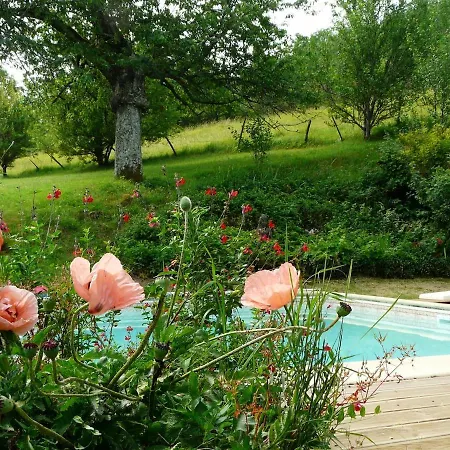 Vallee Du Lot